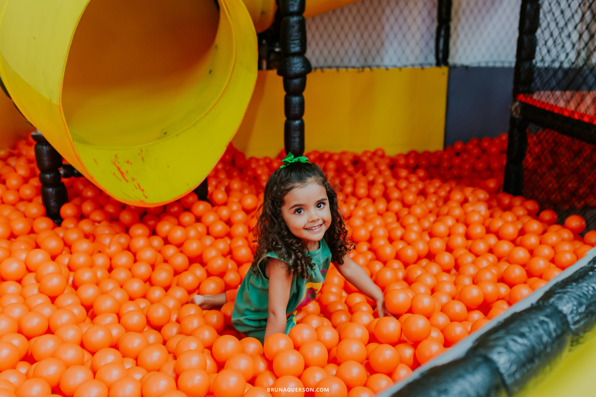 fotografia festa infantil 3 anos casa de festa ki legal tijuca Rio de Janeiro 