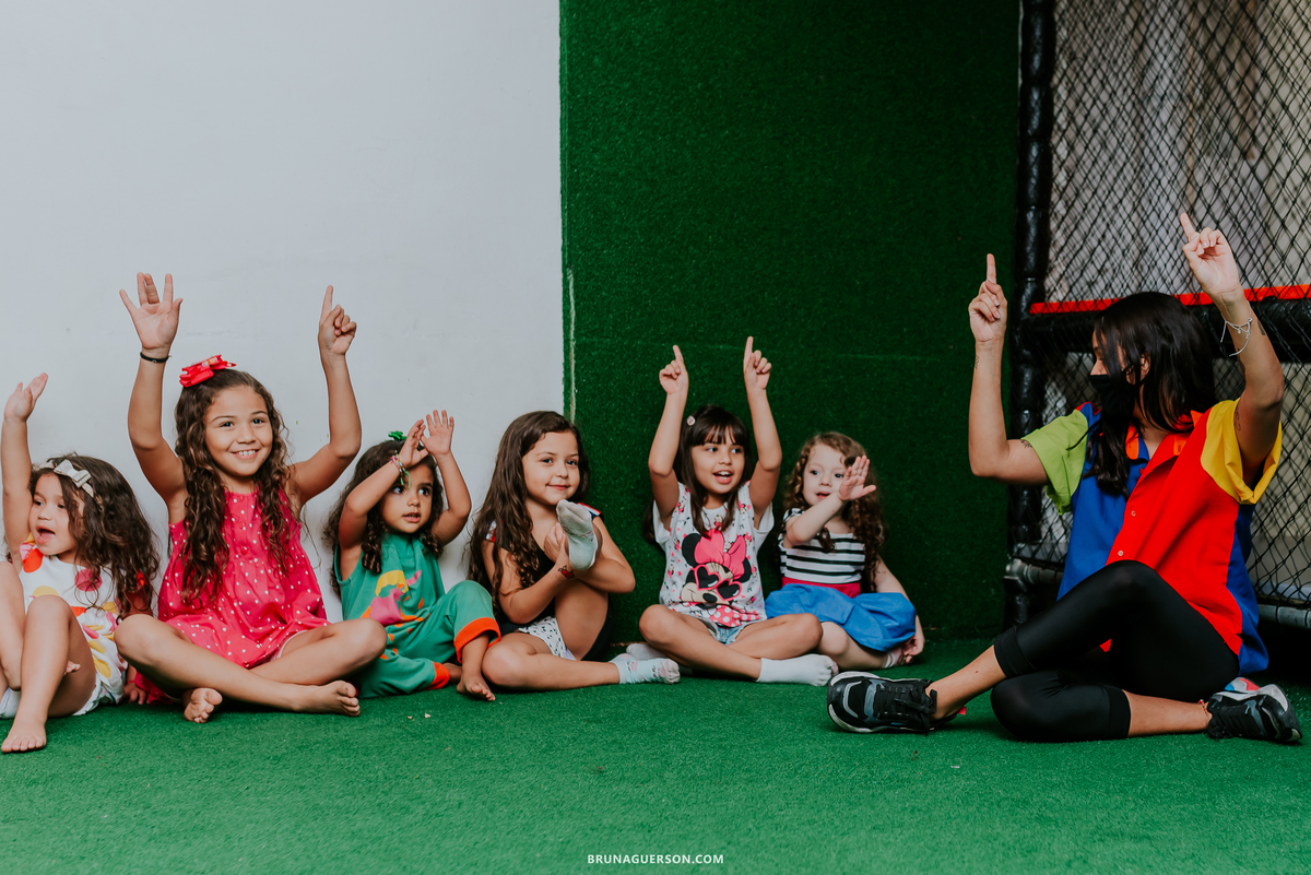 fotografia festa infantil 3 anos casa de festa ki legal tijuca Rio de Janeiro 
