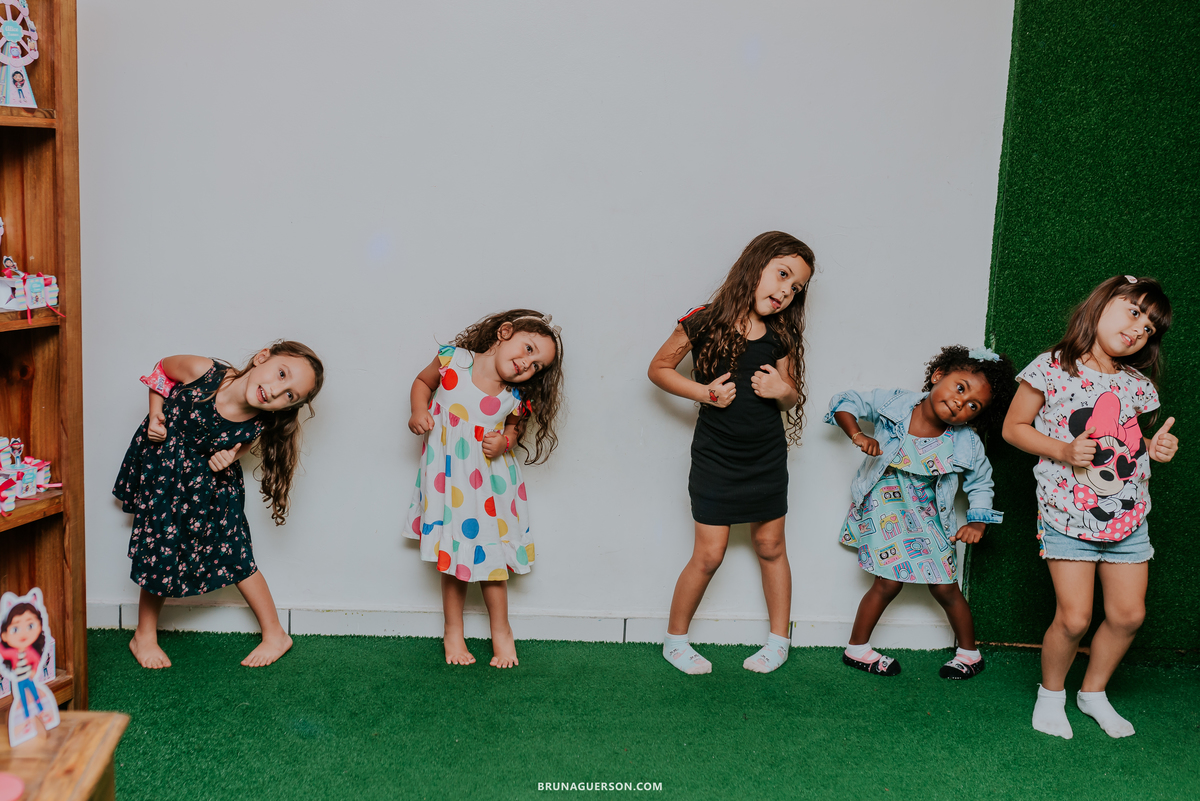 fotografia festa infantil 3 anos casa de festa ki legal tijuca Rio de Janeiro 