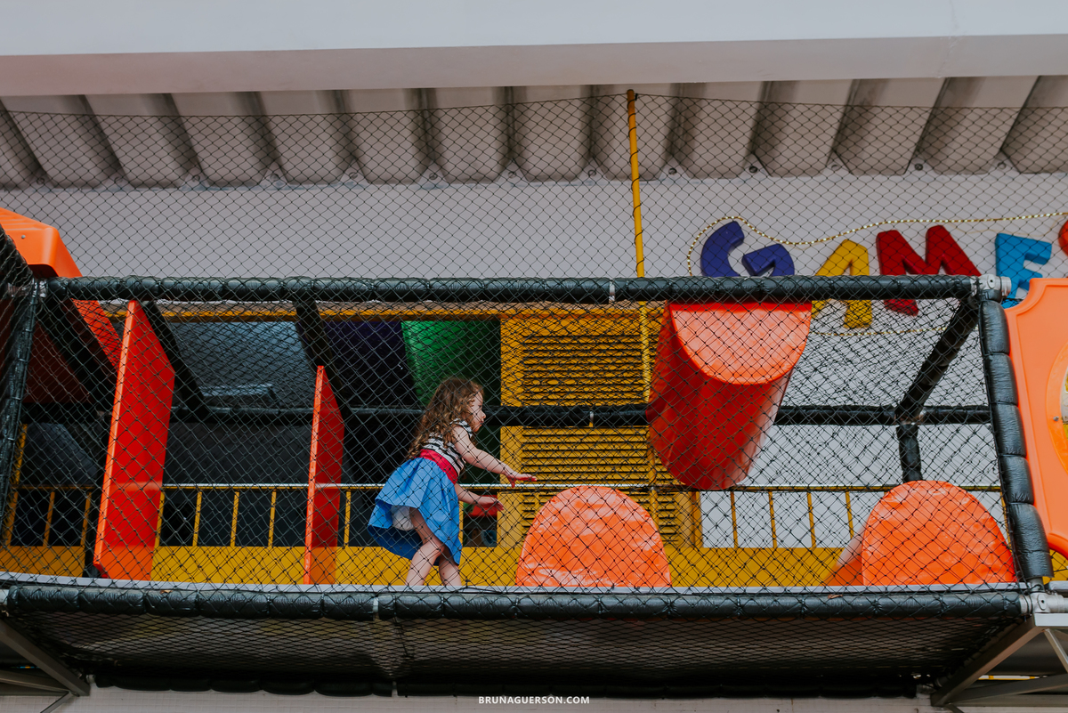 fotografia festa infantil 3 anos casa de festa ki legal tijuca Rio de Janeiro 
