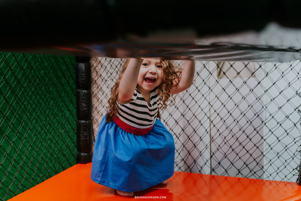 fotografia festa infantil 3 anos casa de festa ki legal tijuca Rio de Janeiro 