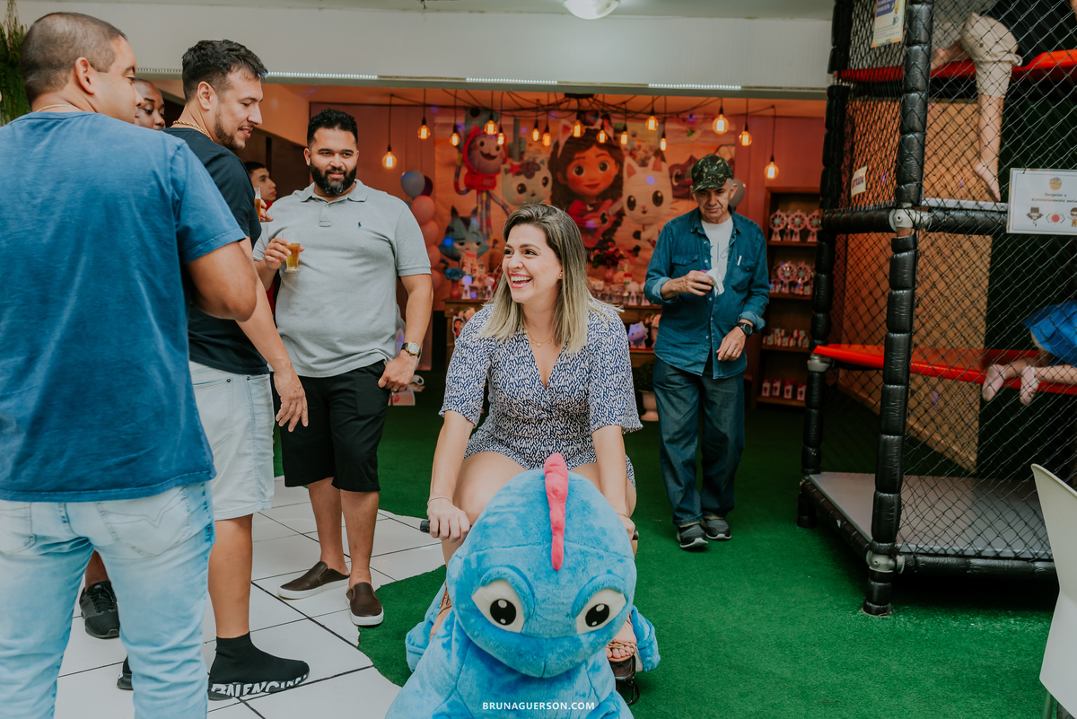 fotografia festa infantil 3 anos casa de festa ki legal tijuca Rio de Janeiro 