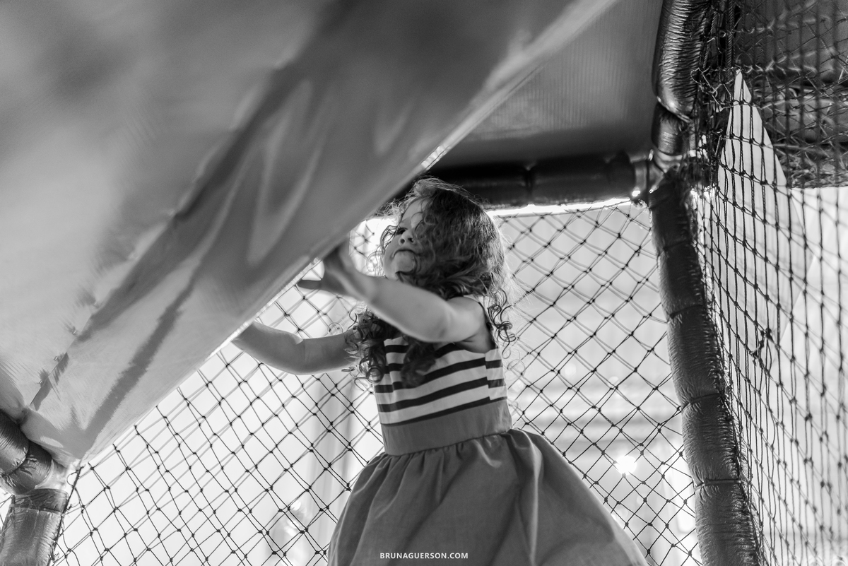 fotografia festa infantil 3 anos casa de festa ki legal tijuca Rio de Janeiro 