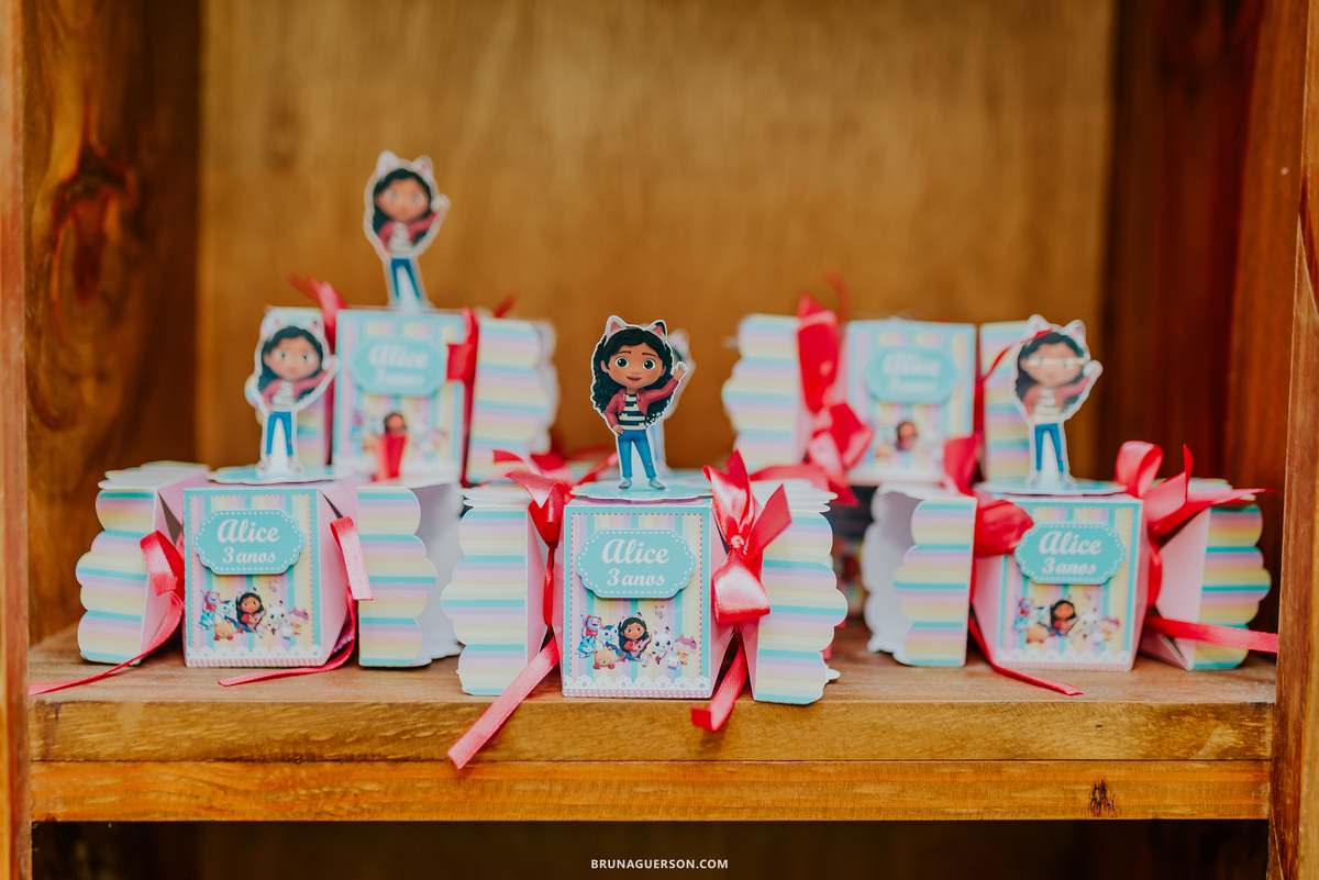 fotografia festa infantil 3 anos casa de festa ki legal tijuca Rio de Janeiro 