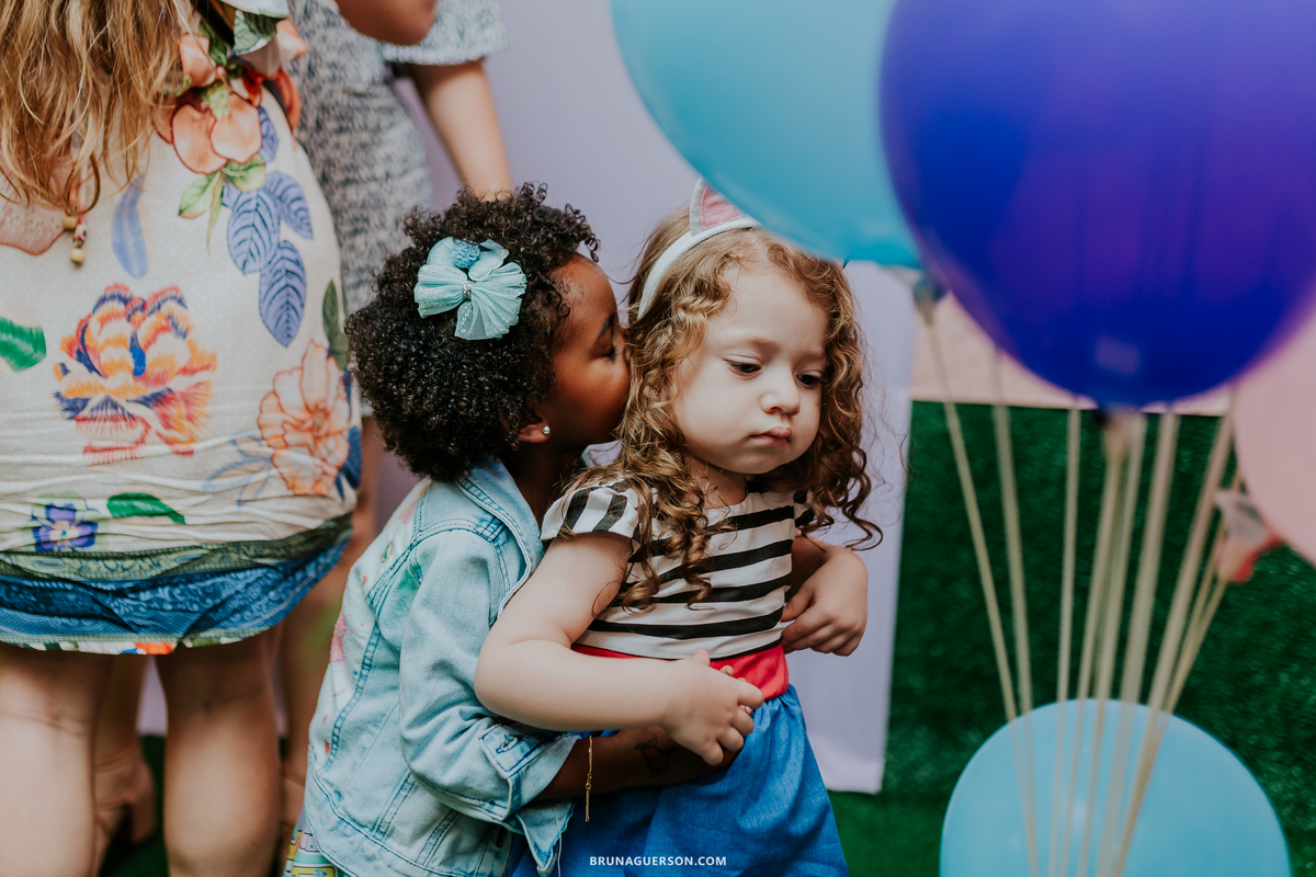 fotografia festa infantil 3 anos casa de festa ki legal tijuca Rio de Janeiro 