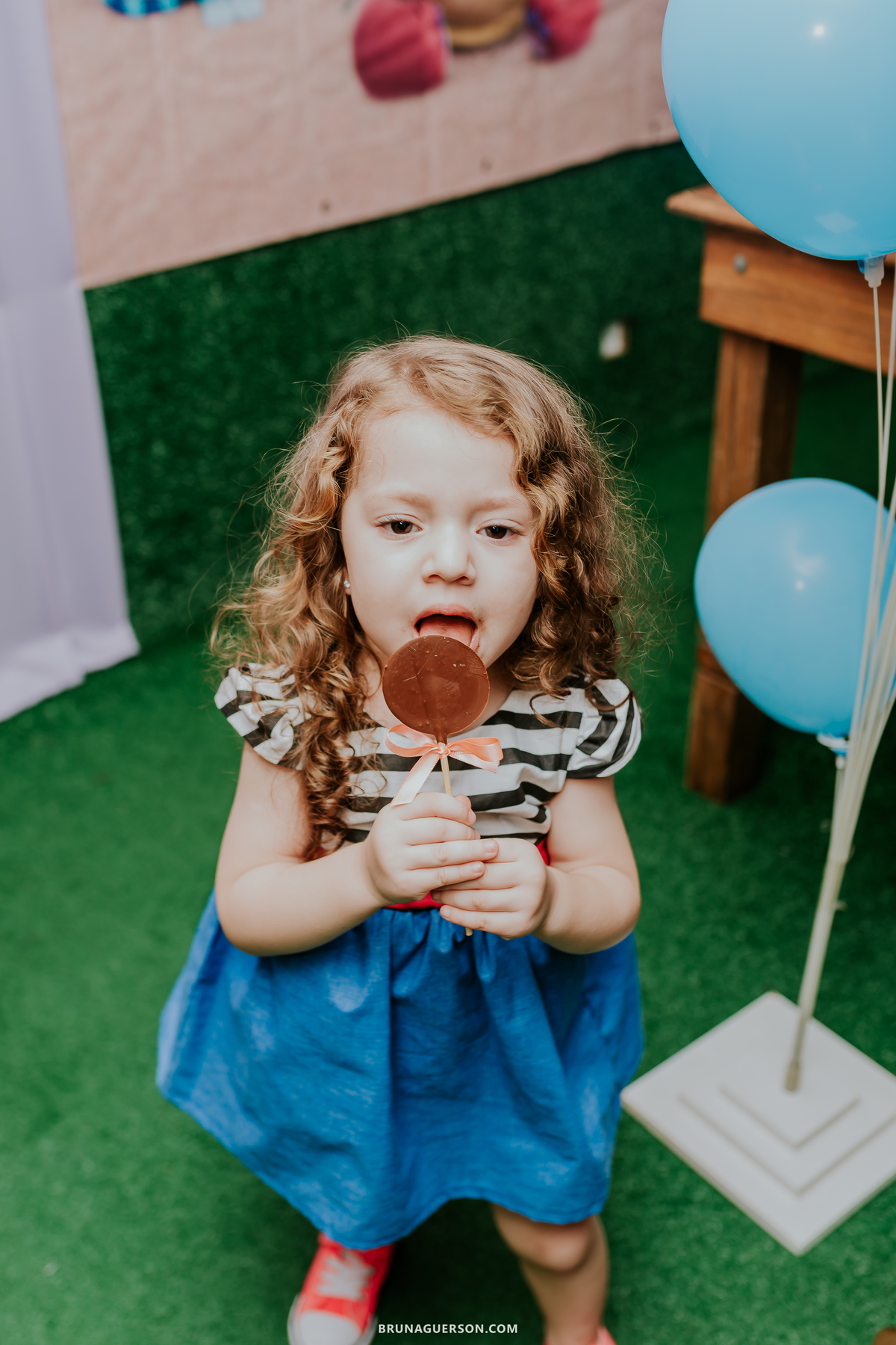 fotografia festa infantil 3 anos casa de festa ki legal tijuca Rio de Janeiro 