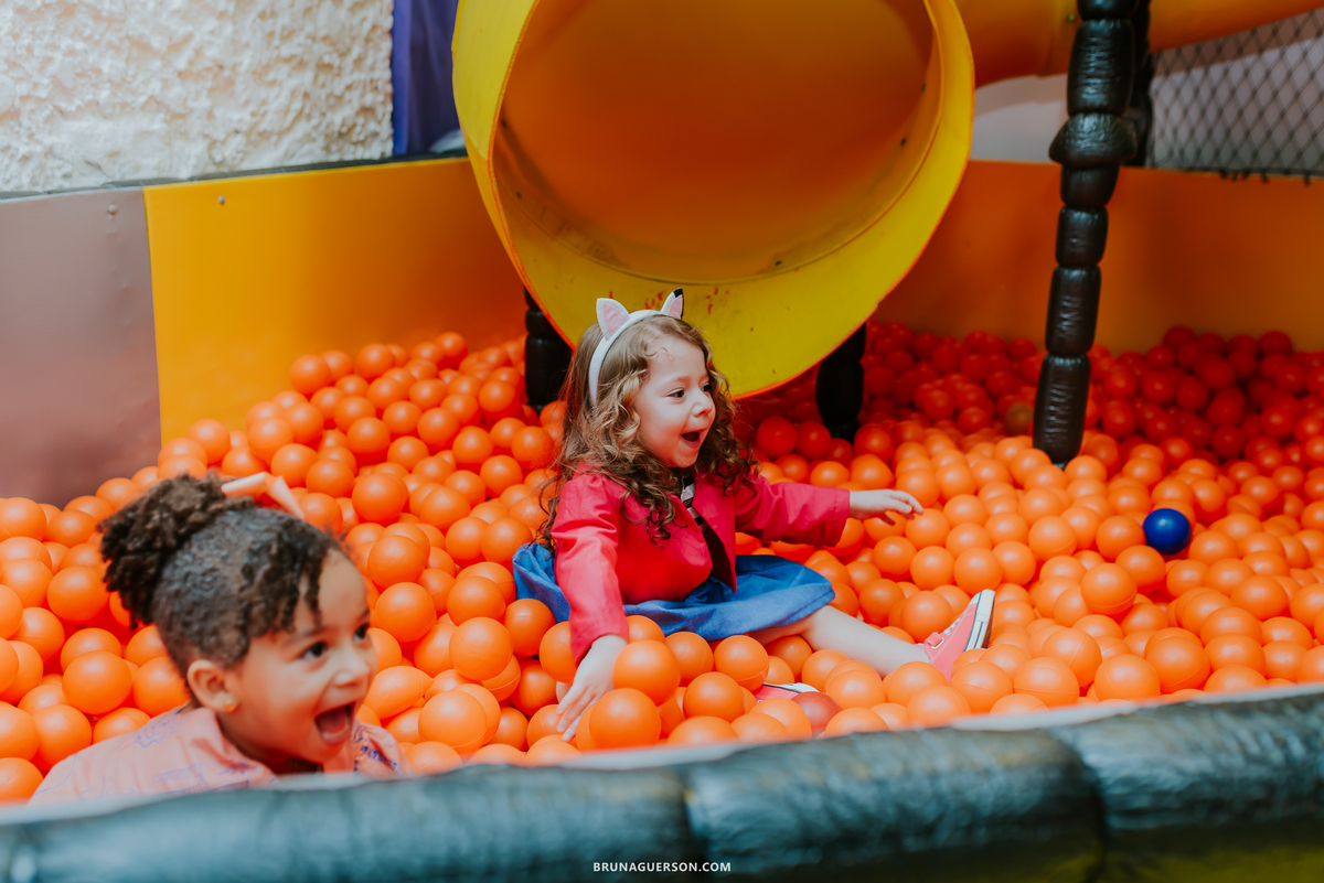 fotografia festa infantil 3 anos casa de festa ki legal tijuca Rio de Janeiro 