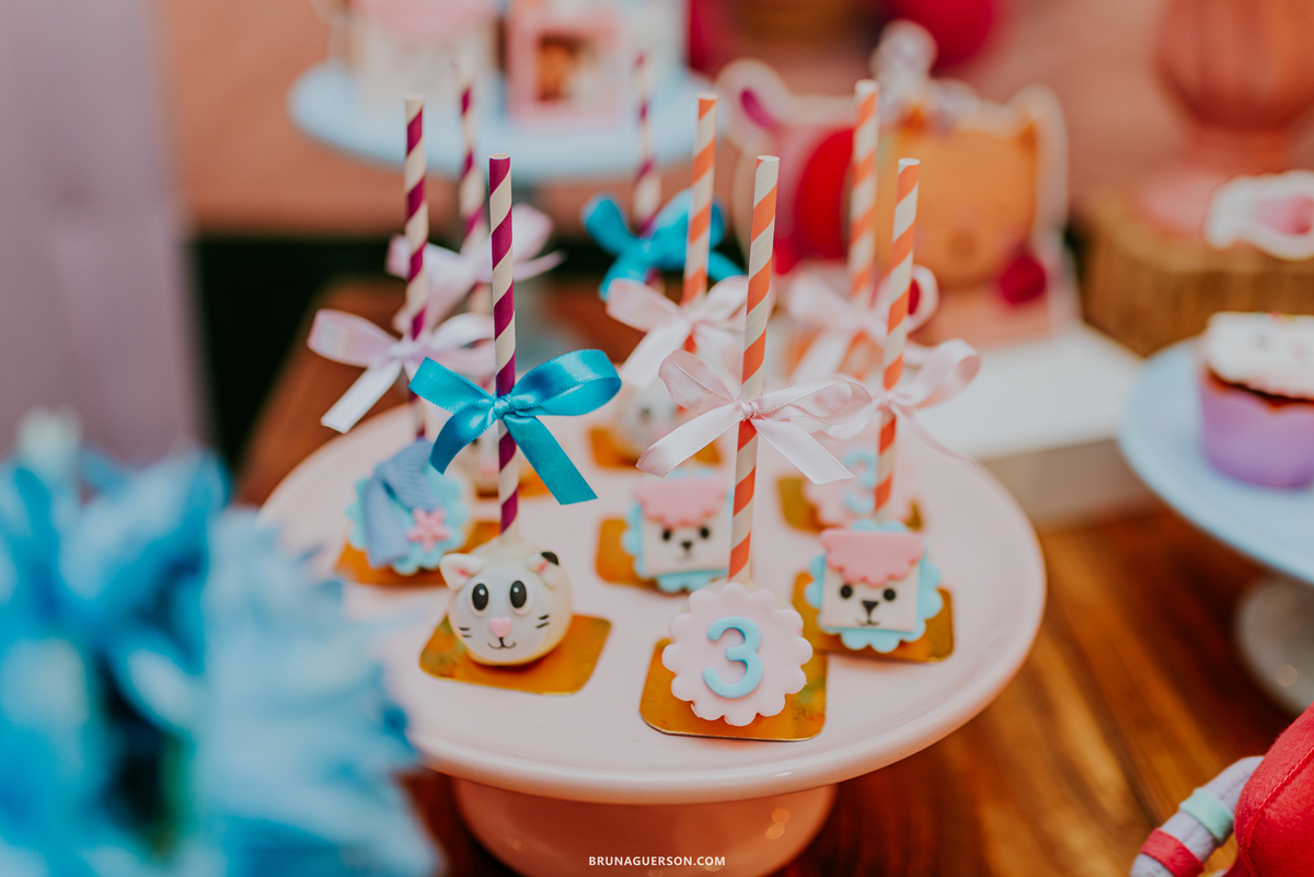 fotografia festa infantil 3 anos casa de festa ki legal tijuca Rio de Janeiro 