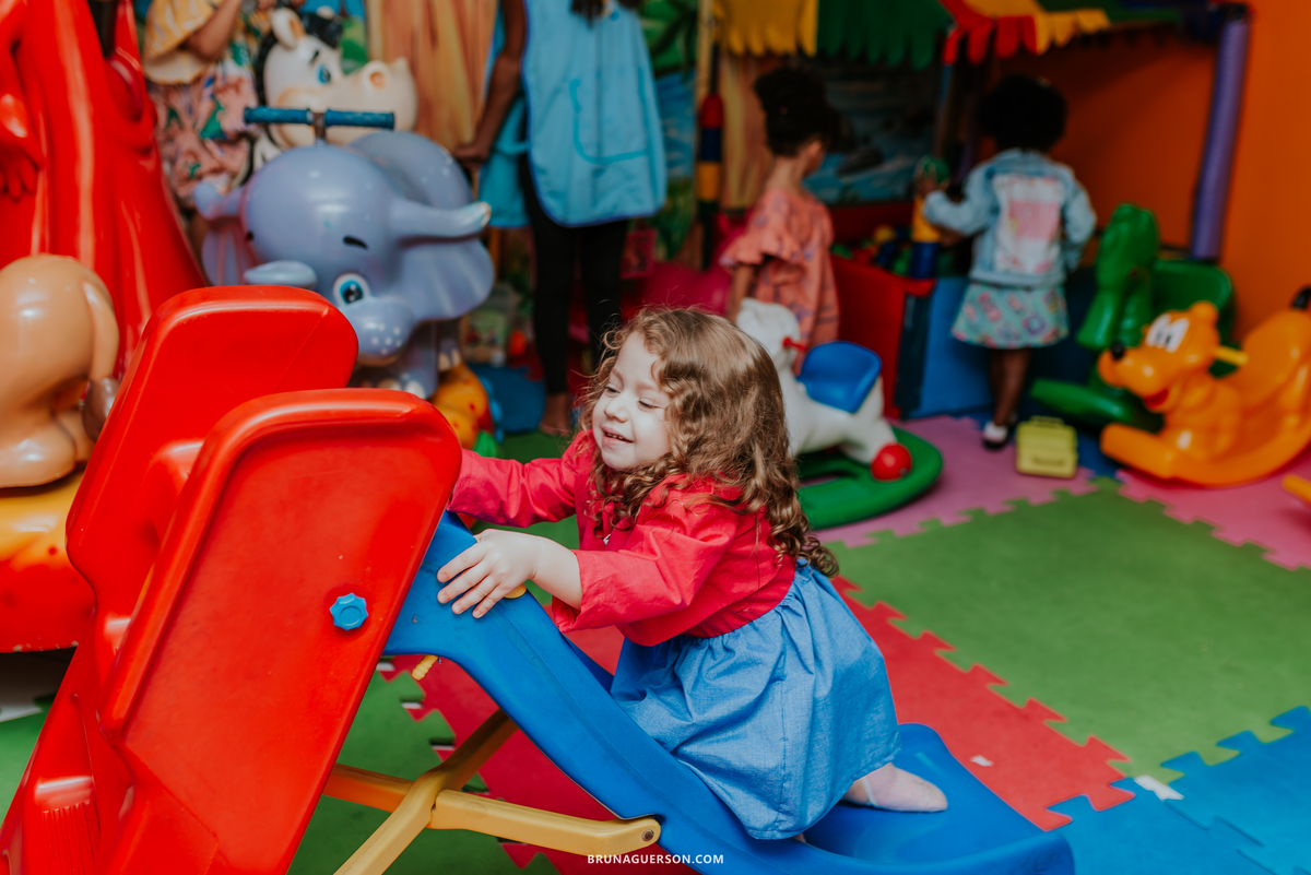 fotografia festa infantil 3 anos casa de festa ki legal tijuca Rio de Janeiro 