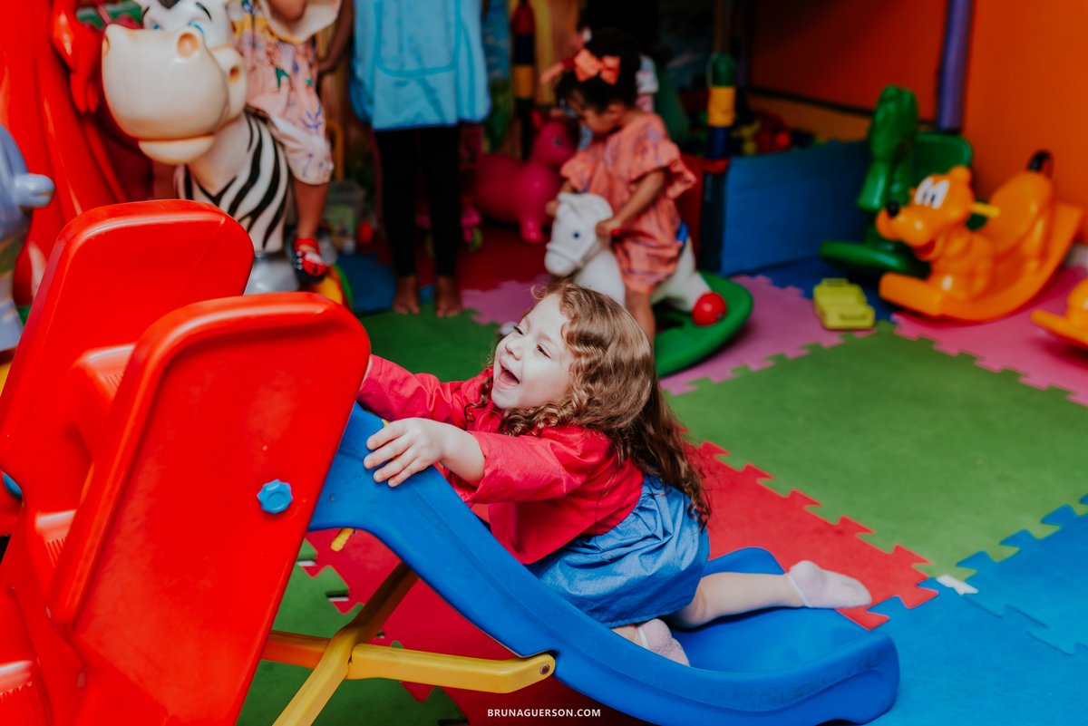 fotografia festa infantil 3 anos casa de festa ki legal tijuca Rio de Janeiro 