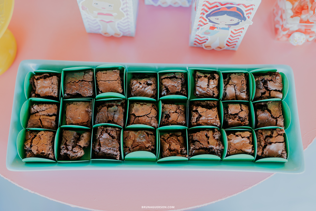 fotografia festa infantil Rio de Janeiro pool party 1 ano 