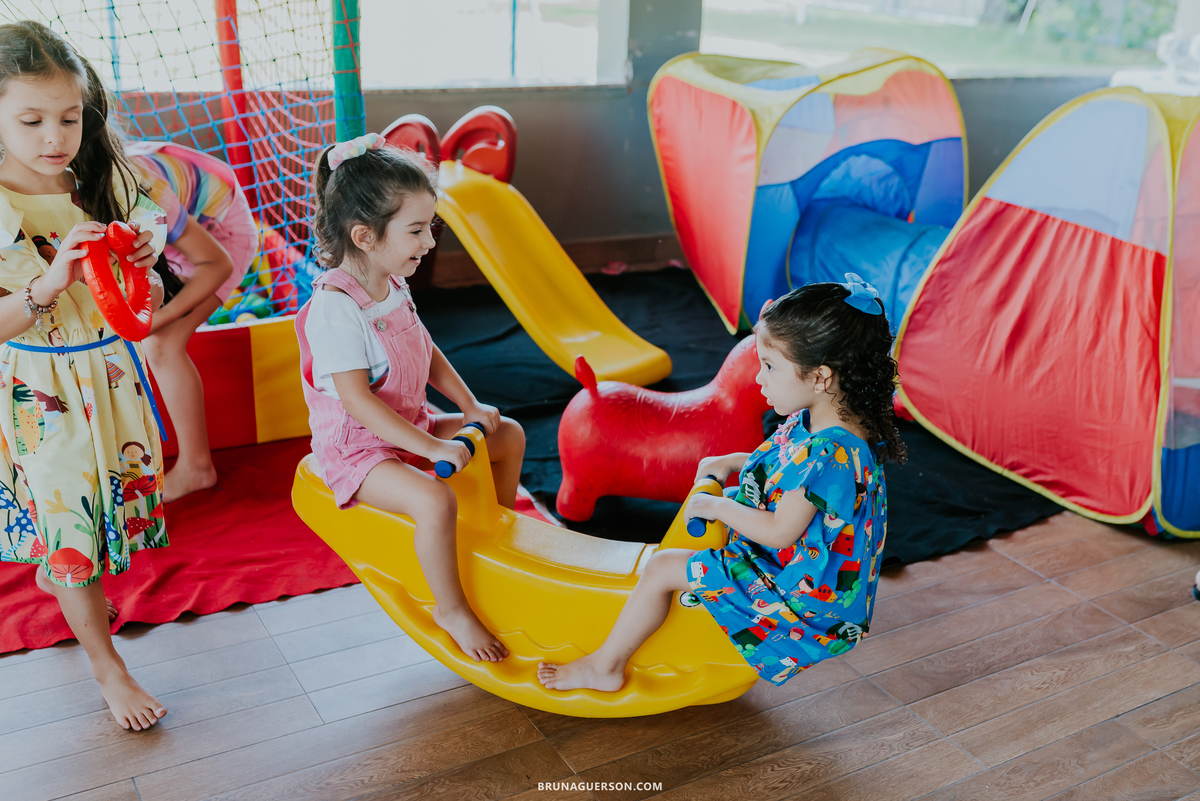 fotografia festa infantil 1 ano rio de janeiro bruna Guerson fotografa 