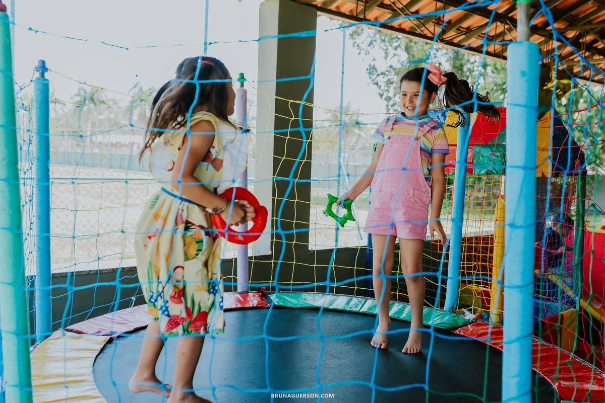 fotografia festa infantil 1 ano rio de janeiro bruna Guerson fotografa 
