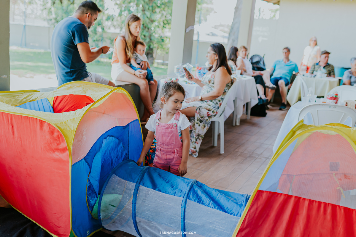 fotografia festa infantil 1 ano rio de janeiro bruna Guerson fotografa 