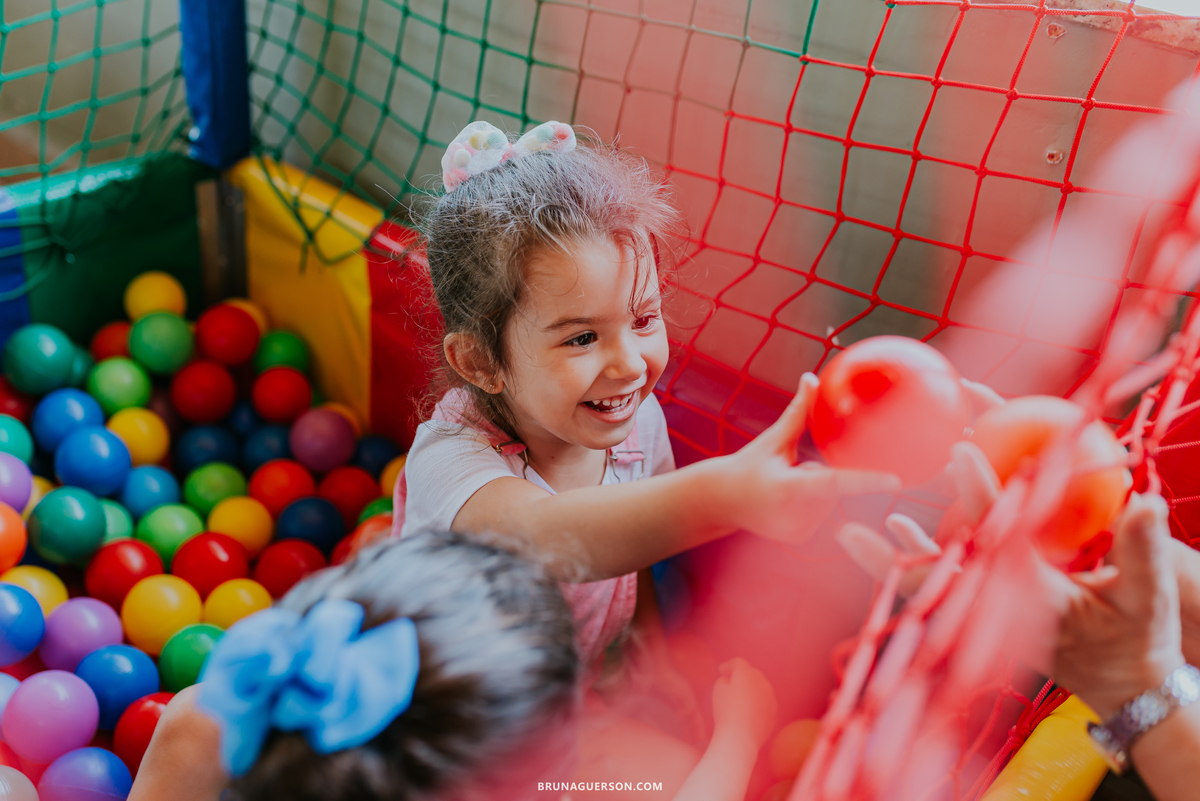 fotografia festa infantil 1 ano rio de janeiro bruna Guerson fotografa 
