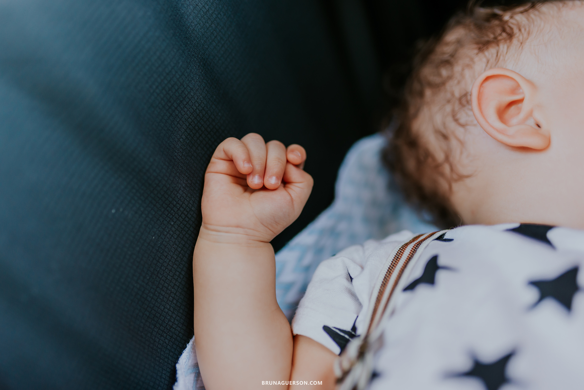 fotografia festa infantil 1 ano rio de janeiro bruna Guerson fotografa 