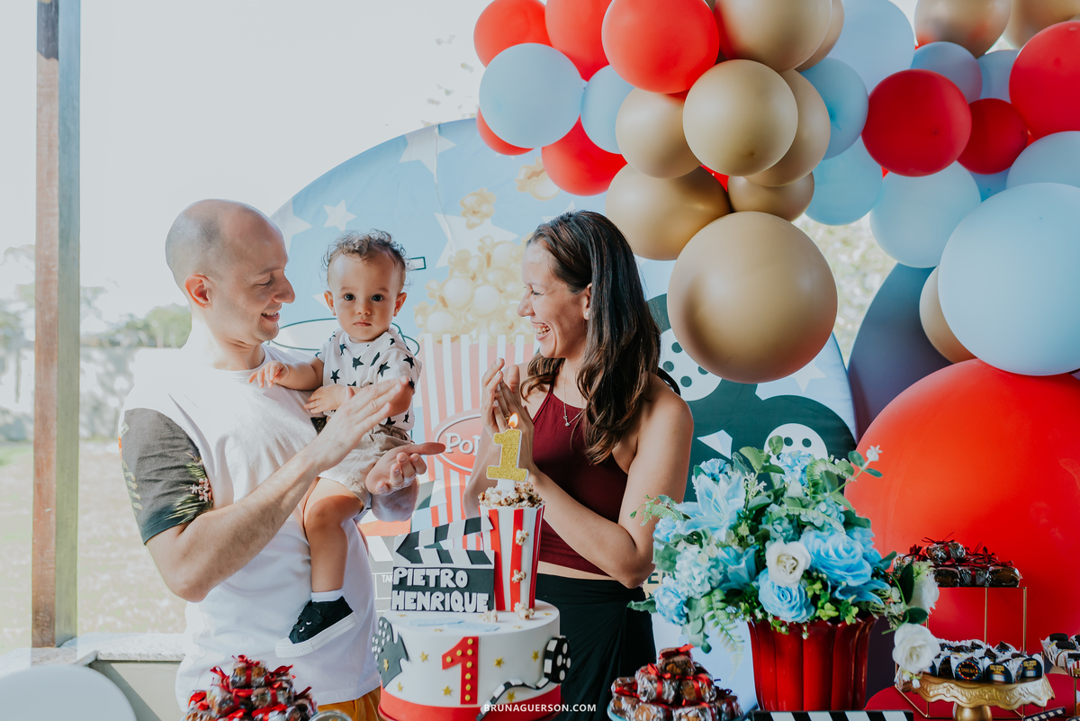 fotografia festa infantil 1 ano rio de janeiro bruna Guerson fotografa fotografia festa infantil 1 ano rio de janeiro bruna Guerson fotografa fotografia festa infantil 1 ano rio de janeiro bruna Guerson fotografa 