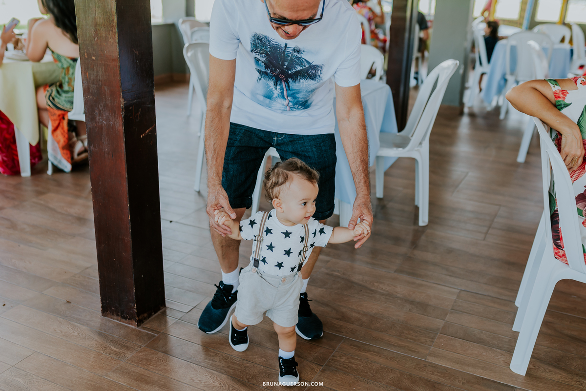 fotografia festa infantil 1 ano rio de janeiro bruna Guerson fotografa 