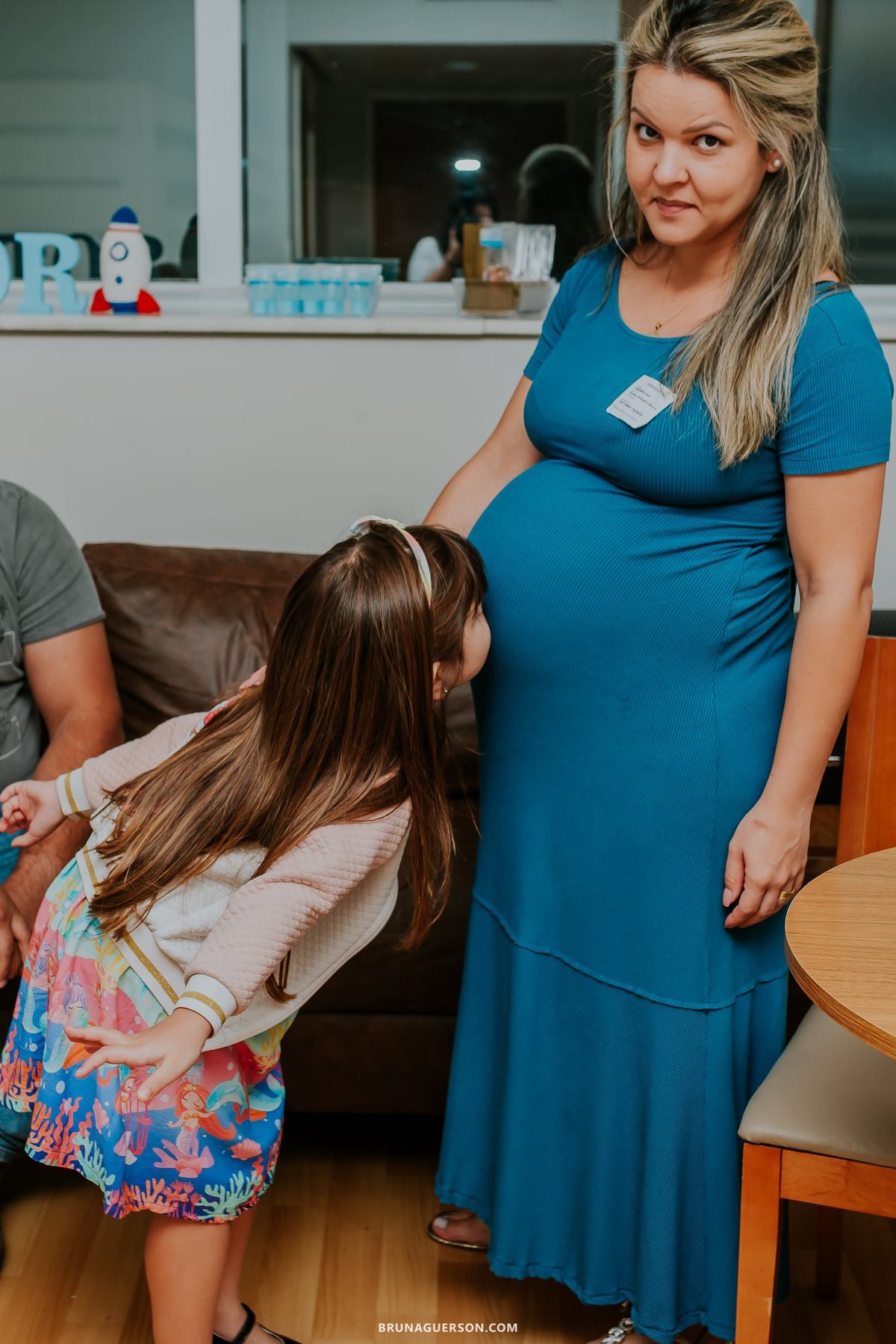 fotografia nascimento parto perinatal barra da Tijuca Rio de Janeiro cesarea heitor