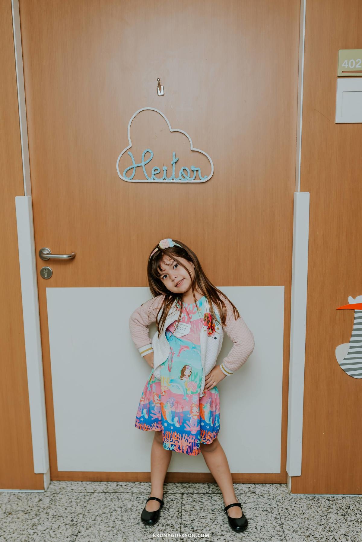 fotografia nascimento parto perinatal barra da Tijuca Rio de Janeiro cesarea heitor