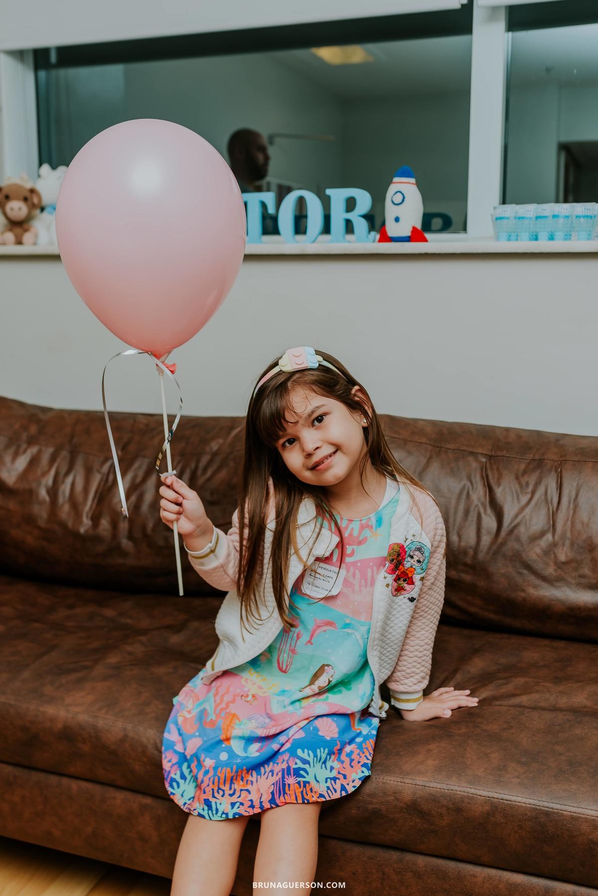 fotografia nascimento parto perinatal barra da Tijuca Rio de Janeiro cesarea heitor