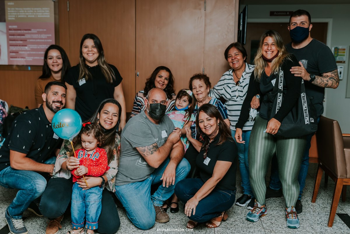 fotografia nascimento parto perinatal barra da Tijuca Rio de Janeiro cesarea heitor