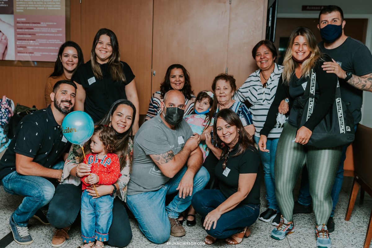 fotografia nascimento parto perinatal barra da Tijuca Rio de Janeiro cesarea heitor