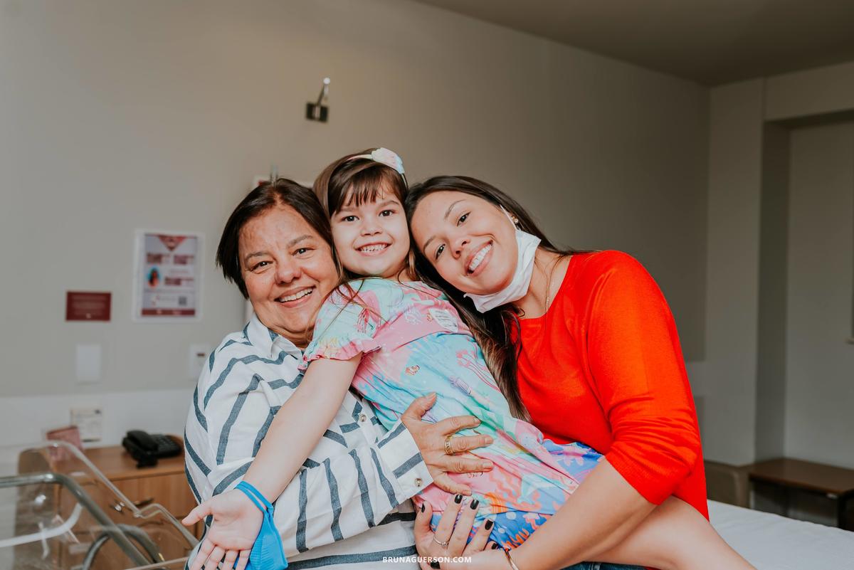 fotografia nascimento parto perinatal barra da Tijuca Rio de Janeiro cesarea heitor
