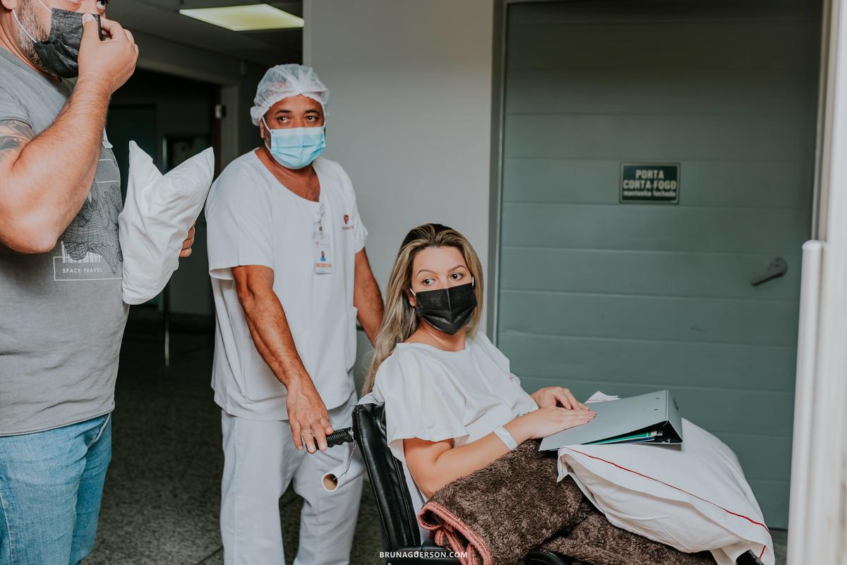 fotografia nascimento parto perinatal barra da Tijuca Rio de Janeiro cesarea heitor