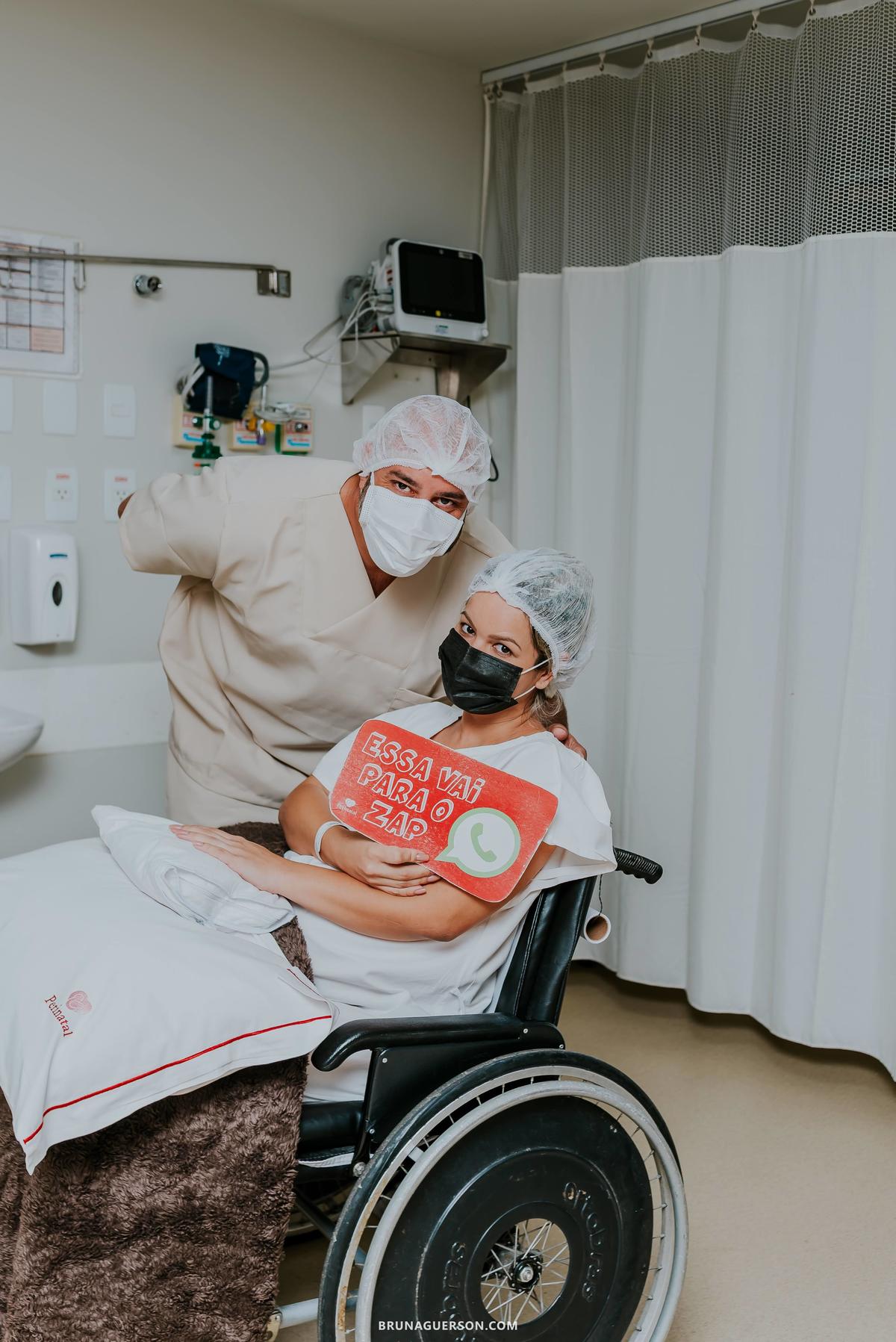 fotografia nascimento parto perinatal barra da Tijuca Rio de Janeiro cesarea heitor