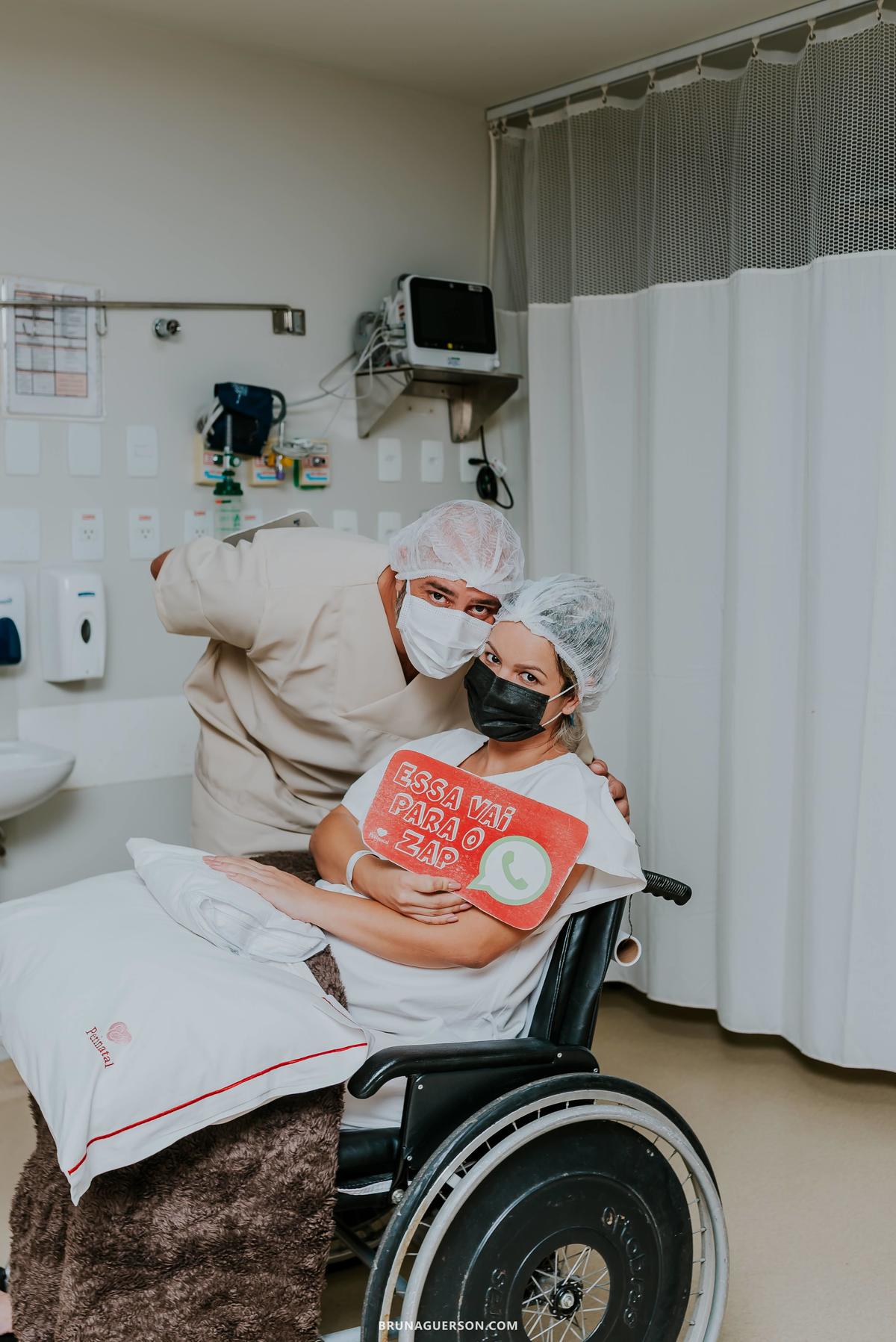 fotografia nascimento parto perinatal barra da Tijuca Rio de Janeiro cesarea heitor