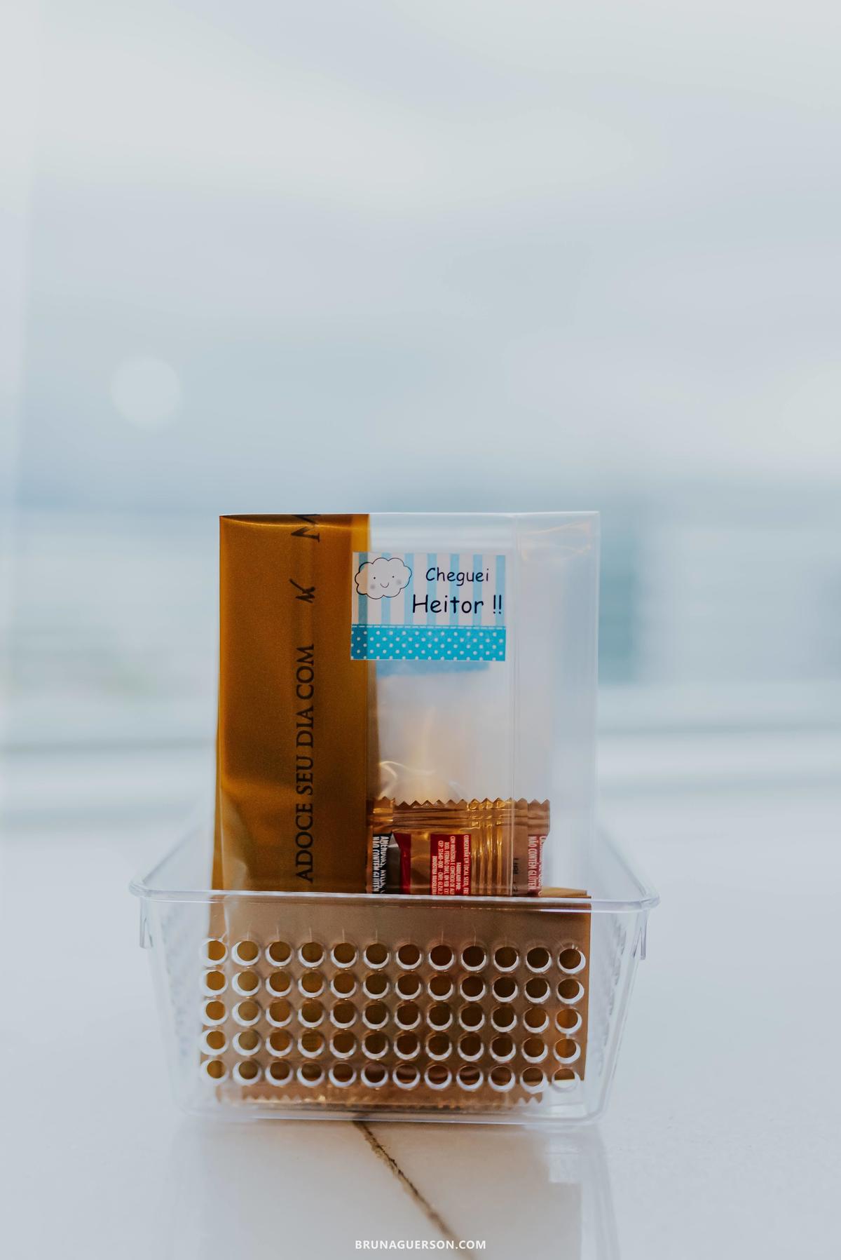 fotografia nascimento parto perinatal barra da Tijuca Rio de Janeiro cesarea heitor