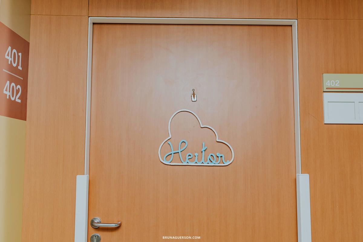 fotografia nascimento parto perinatal barra da Tijuca Rio de Janeiro cesarea heitor