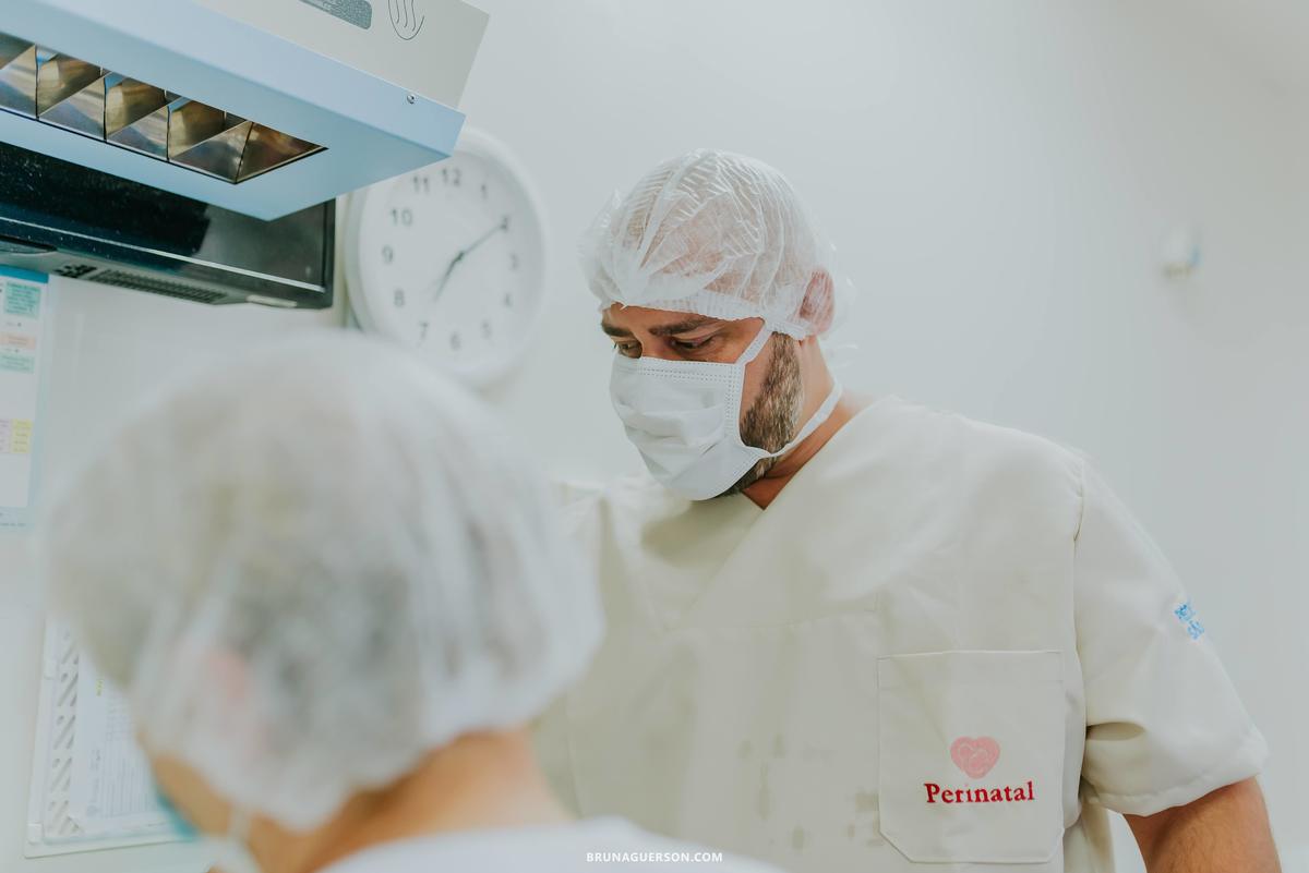 fotografia nascimento parto perinatal barra da Tijuca Rio de Janeiro cesarea heitor