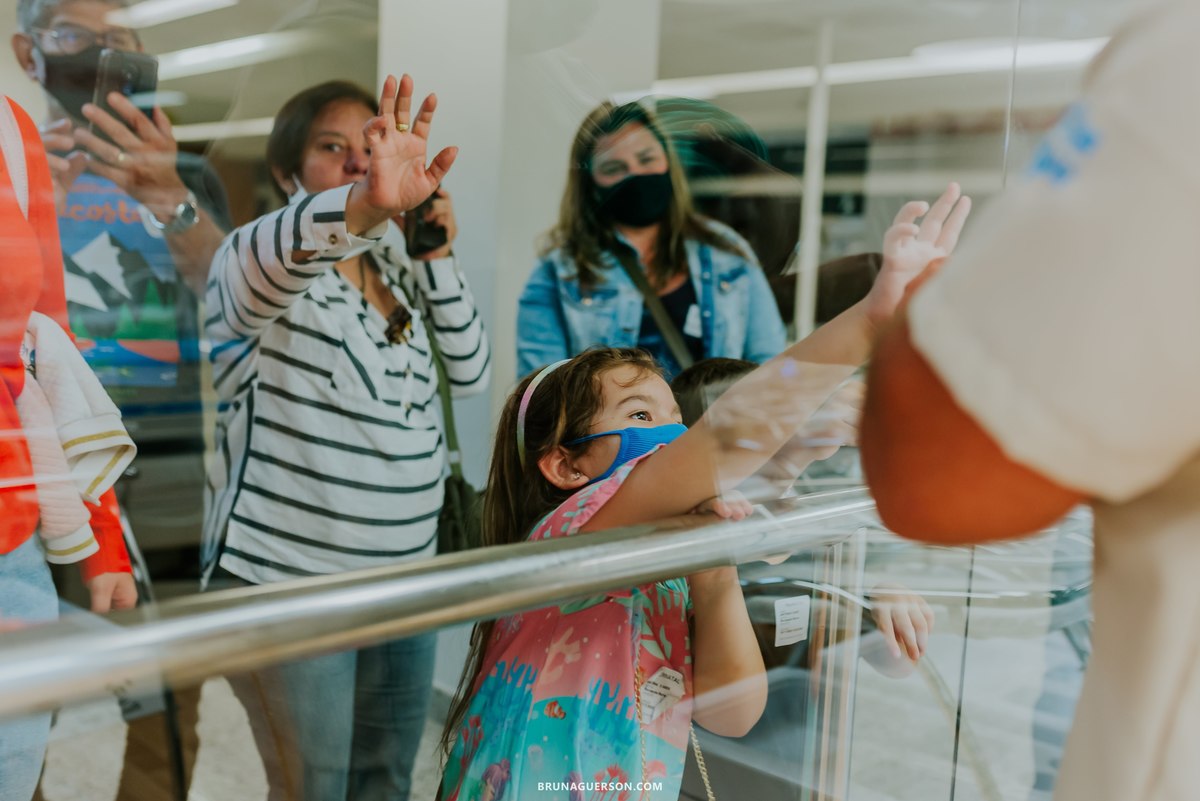 fotografia nascimento parto perinatal barra da Tijuca Rio de Janeiro cesarea heitor