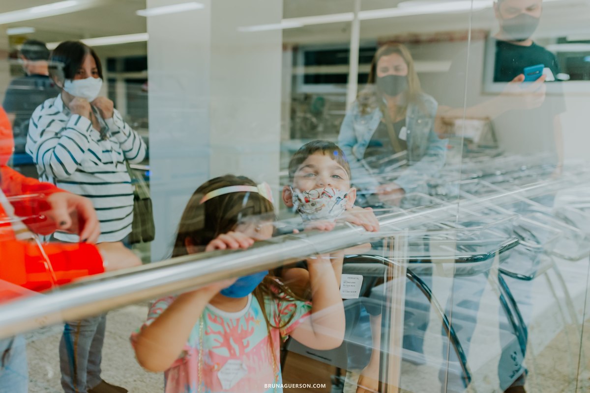 fotografia nascimento parto perinatal barra da Tijuca Rio de Janeiro cesarea heitor