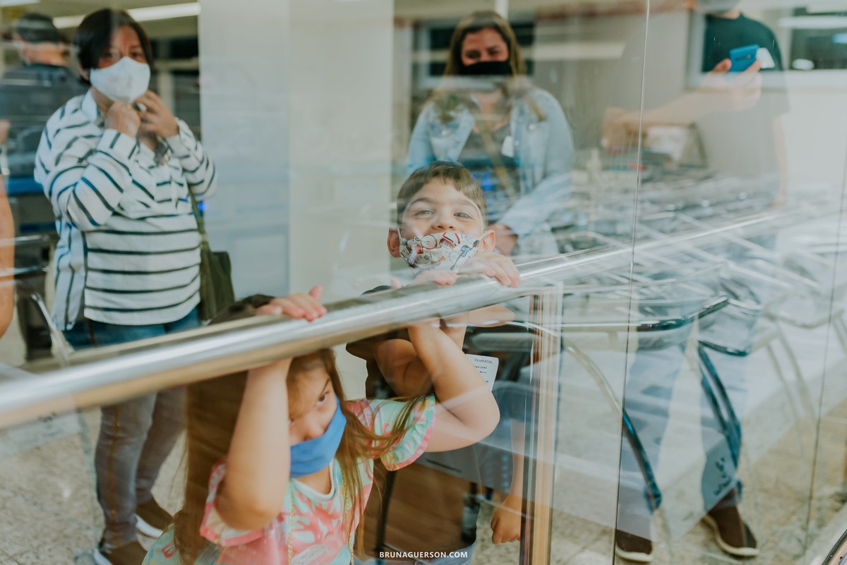 fotografia nascimento parto perinatal barra da Tijuca Rio de Janeiro cesarea heitor