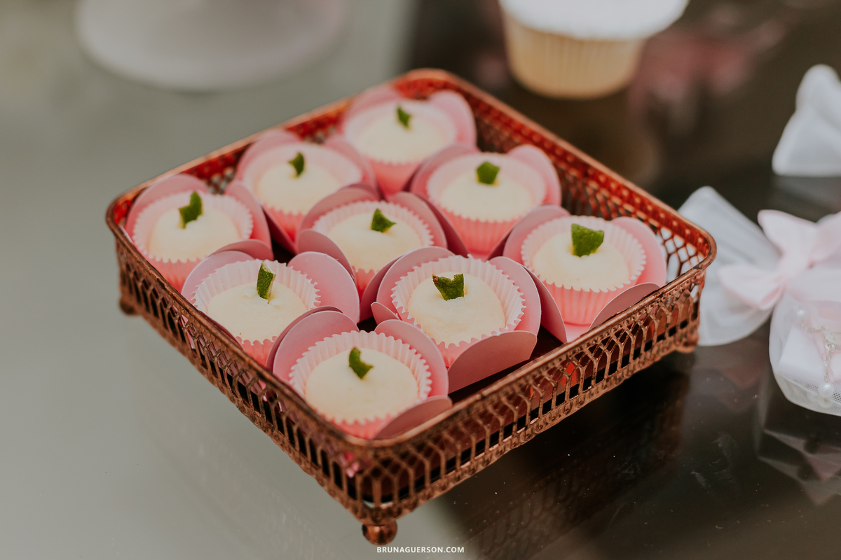 fotografia batizado batismo Rio de Janeiro santuário nossa senhora de Fatima recreio dos bandeirantes 