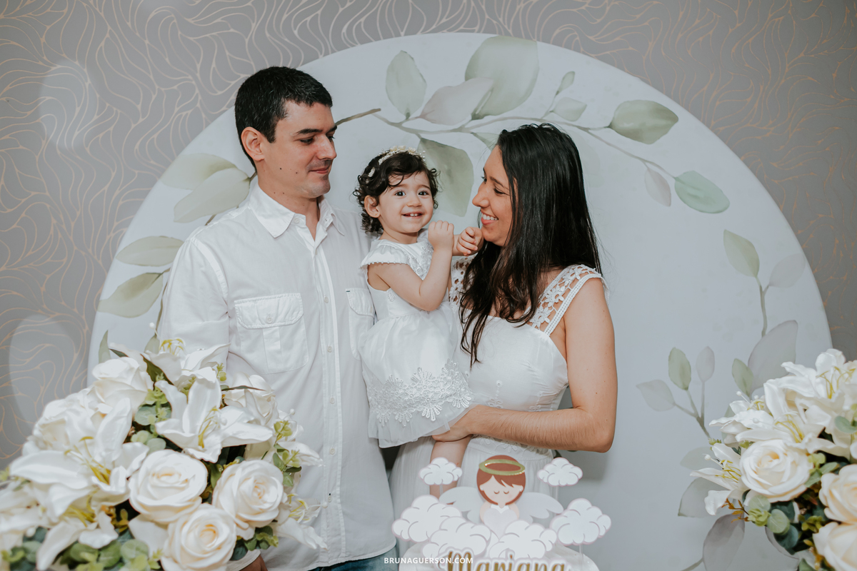 fotografia batizado batismo Rio de Janeiro santuário nossa senhora de Fatima recreio dos bandeirantes 