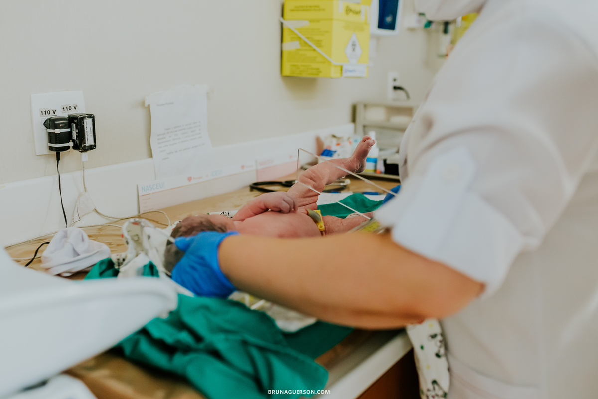 fotografia fotografa parto nascimento linda perinatal laranjeiras Rio de Janeiro  cesarea