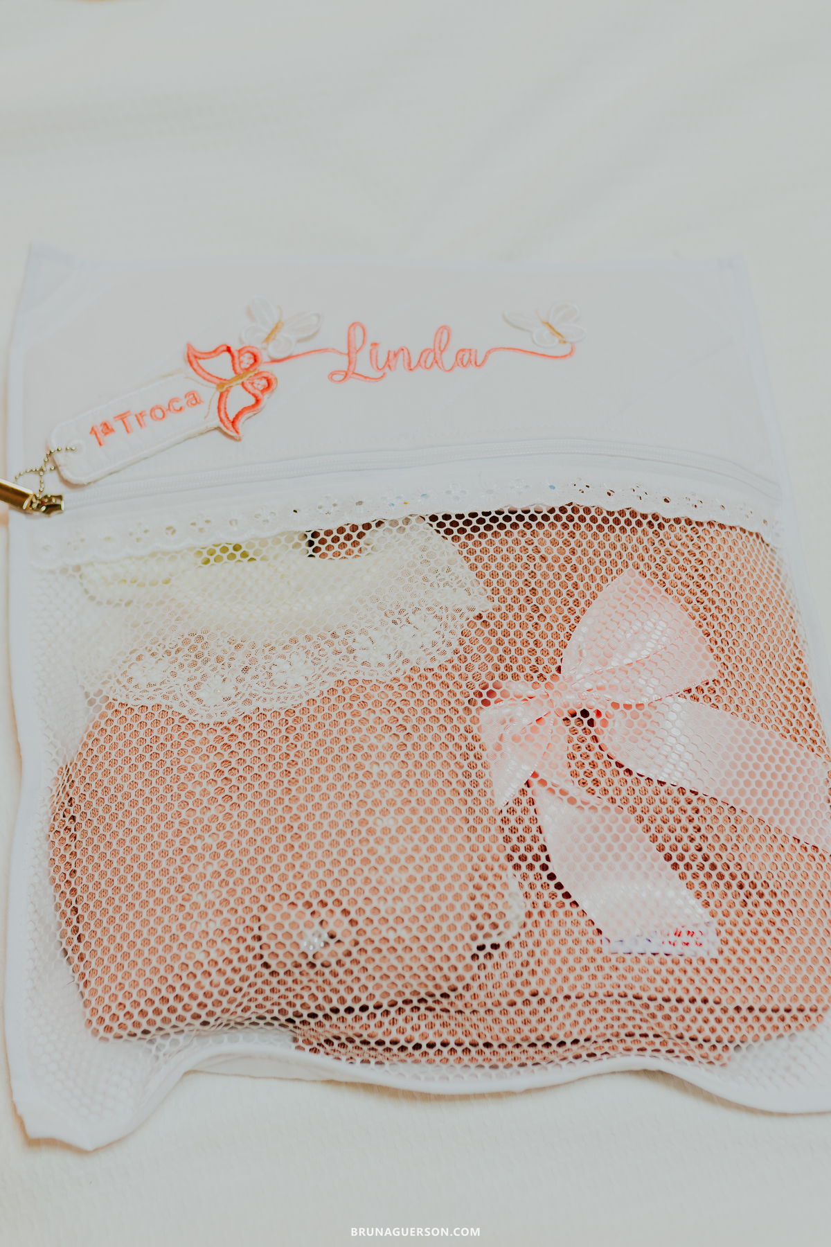 fotografia fotografa parto nascimento linda perinatal laranjeiras Rio de Janeiro  decoracao maternidade