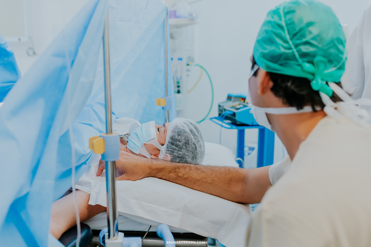 fotografia fotografa parto nascimento linda perinatal laranjeiras Rio de Janeiro  cesarea