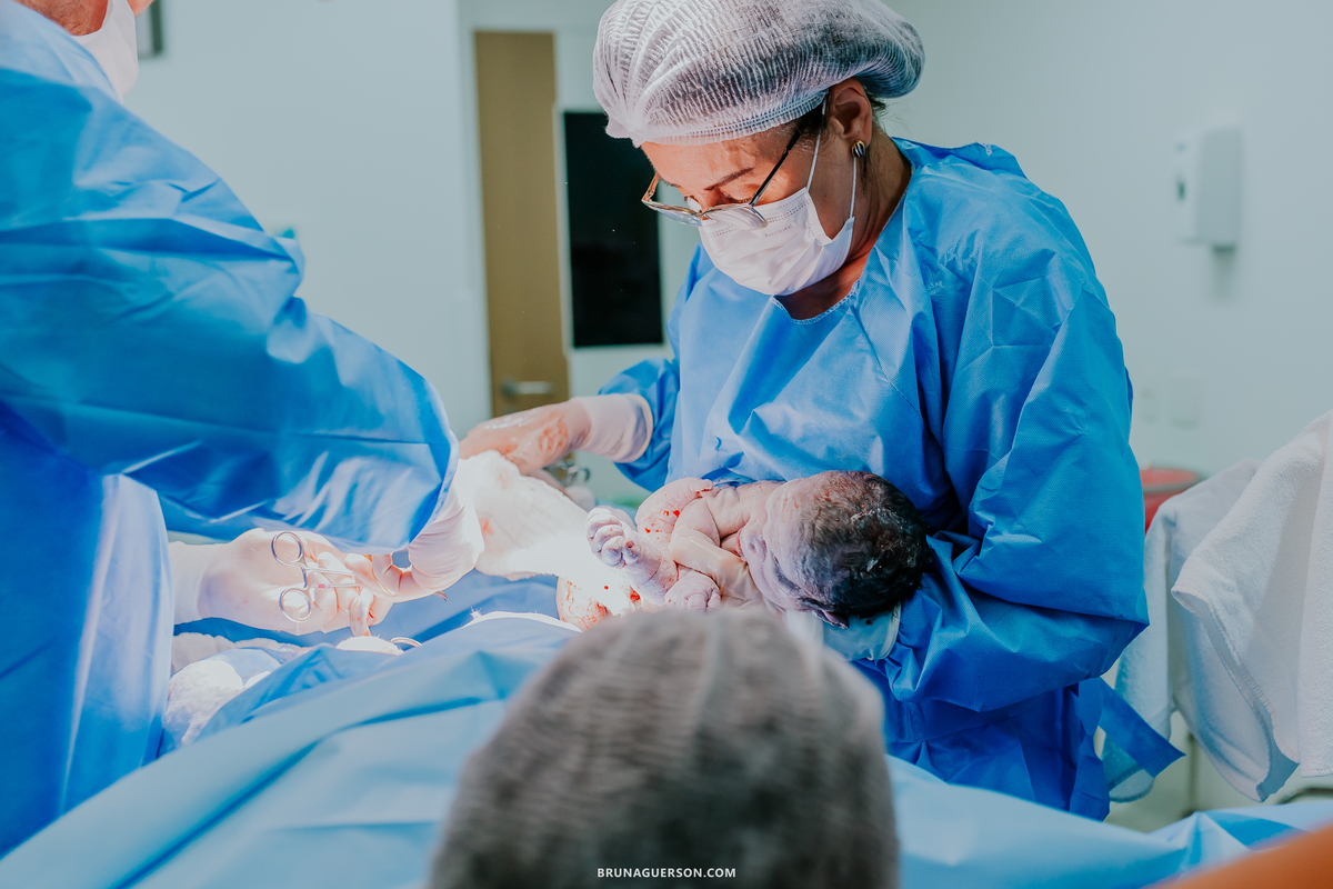 fotografia fotografa parto nascimento linda perinatal laranjeiras Rio de Janeiro  cesarea
