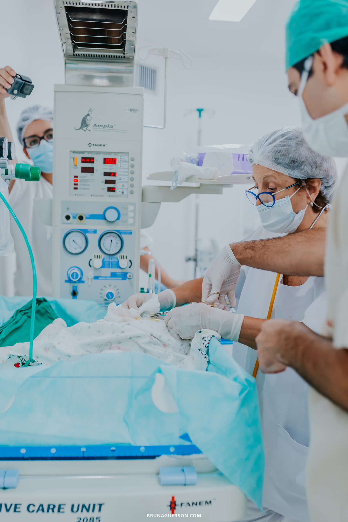 fotografia fotografa parto nascimento linda perinatal laranjeiras Rio de Janeiro  cesarea