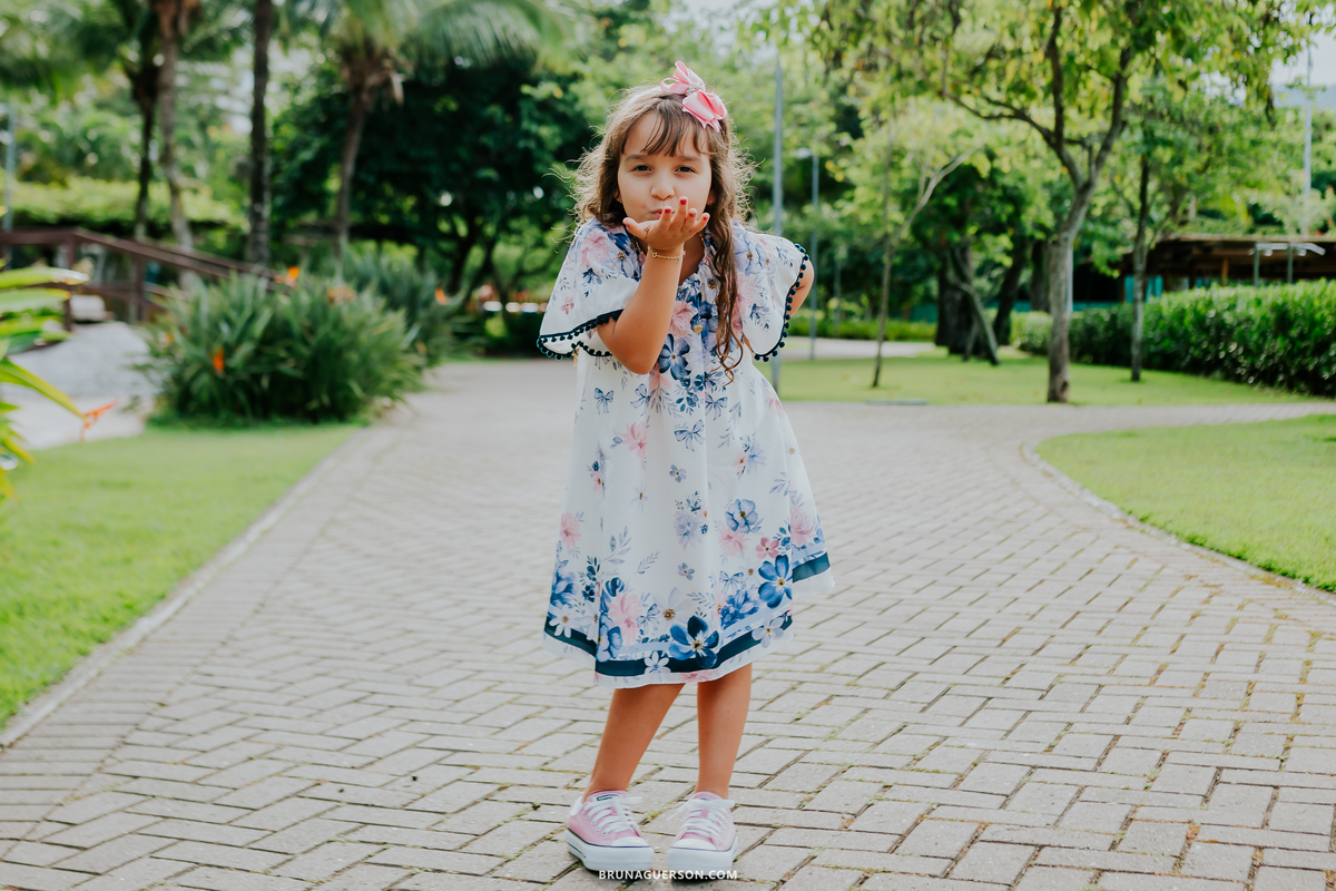 ensaio externo familia fotografia fotografa cidade jardim barra da tijuca Rio de Janeiro 