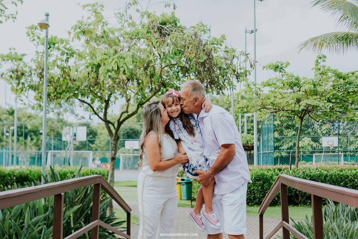 ensaio externo familia fotografia fotografa cidade jardim barra da tijuca Rio de Janeiro 