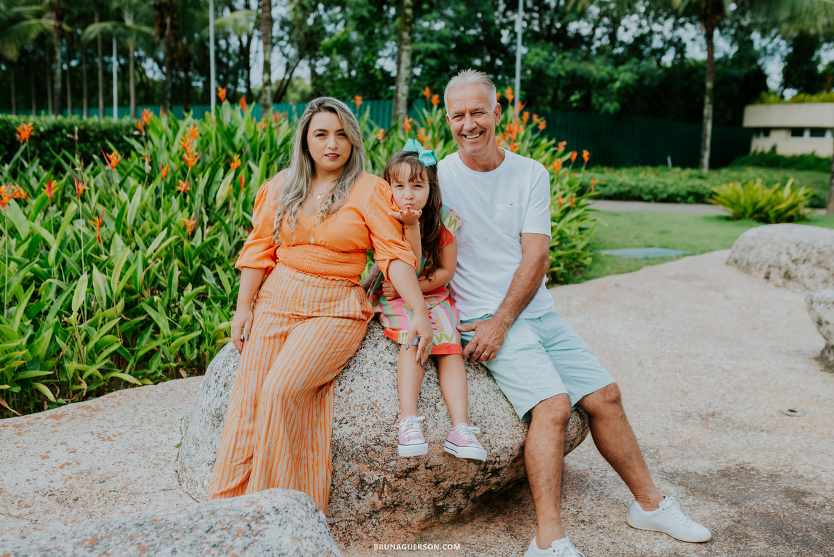 ensaio externo familia fotografia fotografa cidade jardim barra da tijuca Rio de Janeiro 