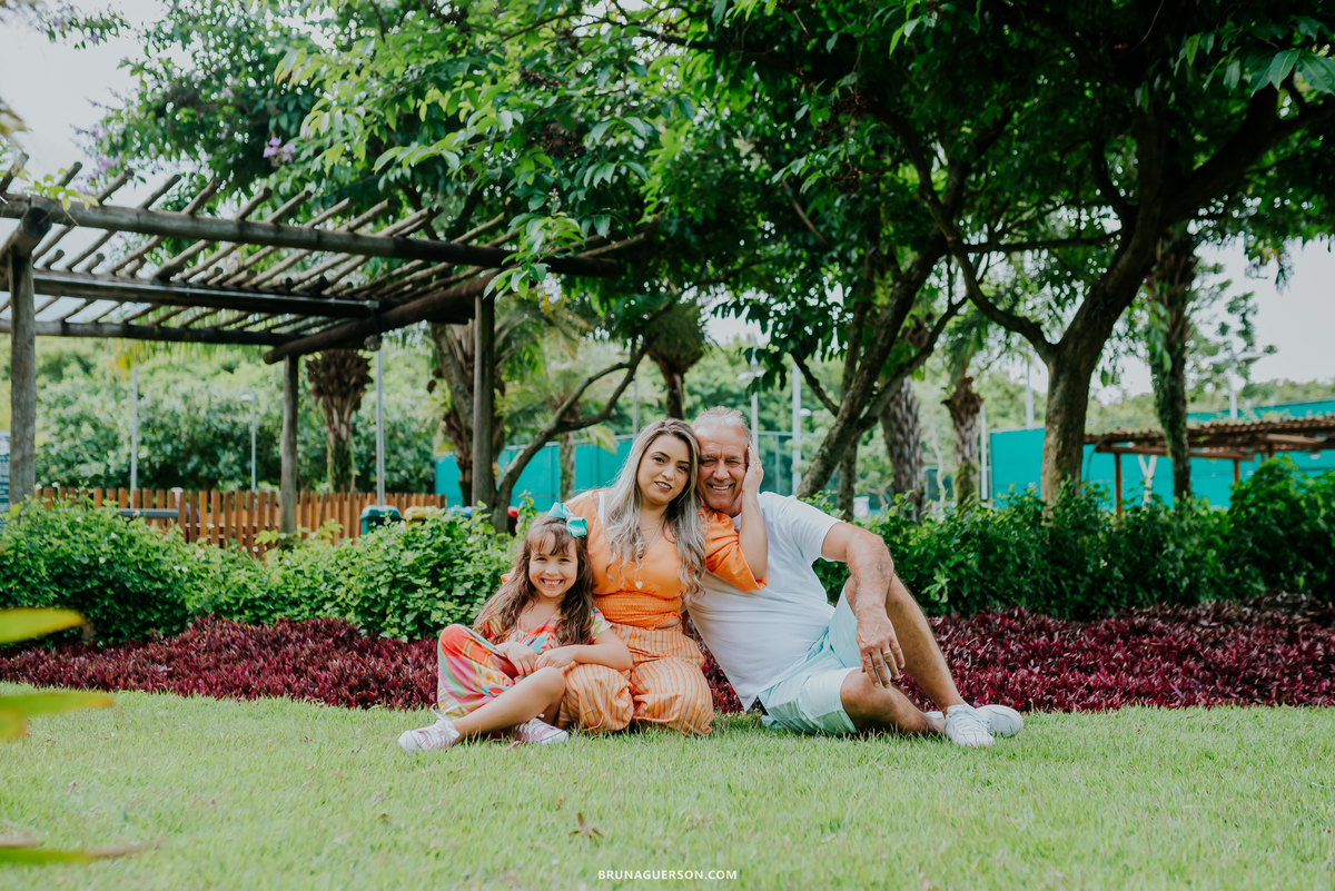 ensaio externo familia fotografia fotografa cidade jardim barra da tijuca Rio de Janeiro 