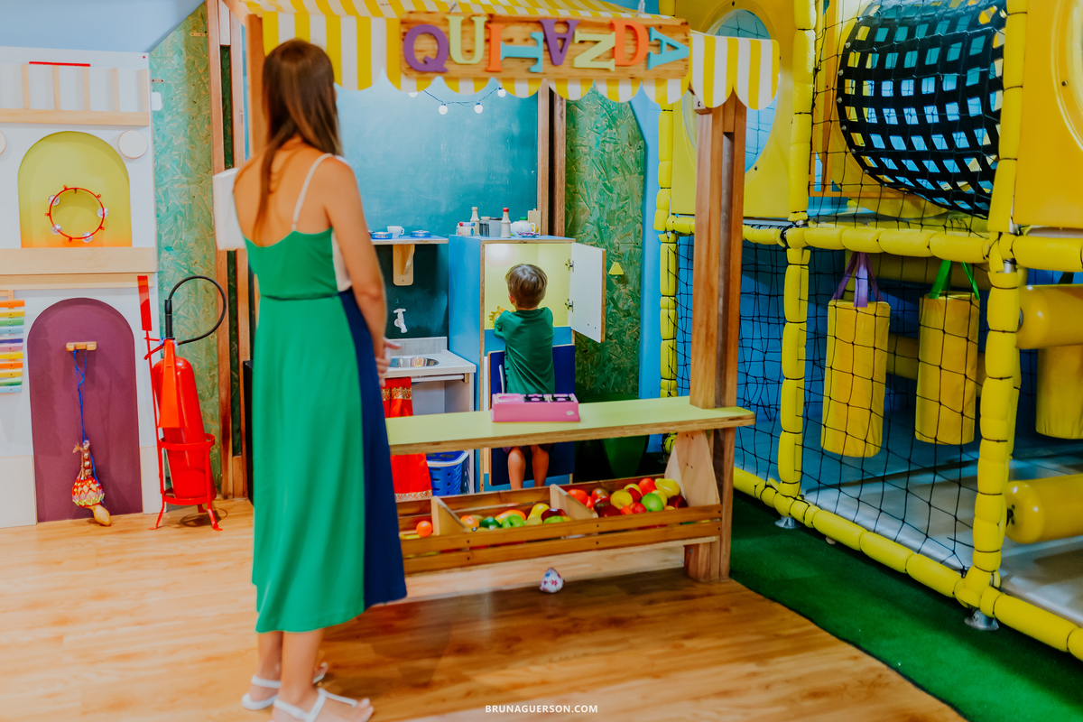 festa espleta play laranjeiras rio de janeiro fotografia fotografa festa infantil rj