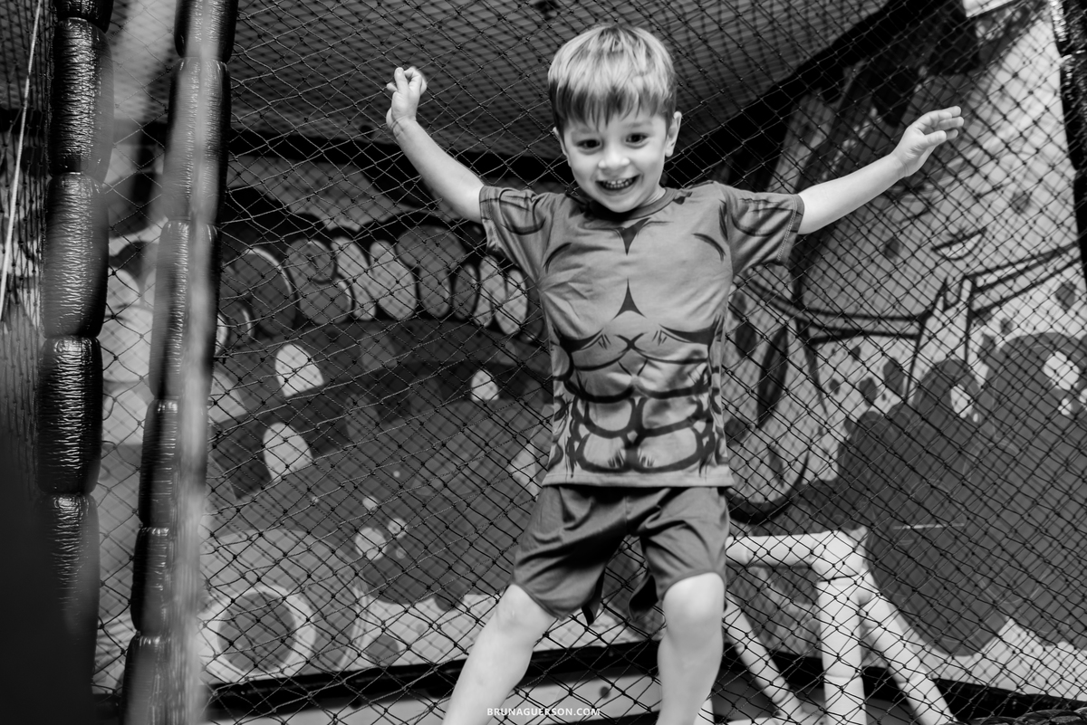 festa espoleta play laranjeiras rio de janeiro fotografia fotografa festa infantil rj
